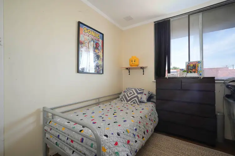 Seventh view of Homely unit listing, 16/177 Wanneroo Road, Tuart Hill WA 6060