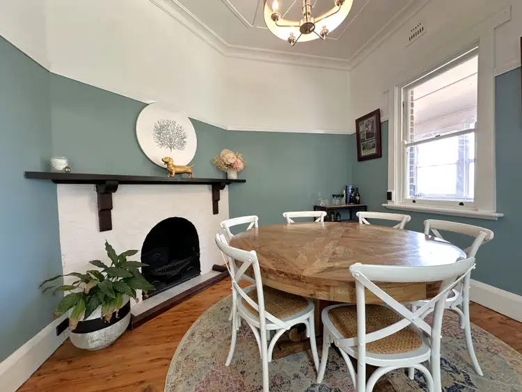 Fourth view of Homely house listing, 38 Demondrille Street, Young NSW 2594