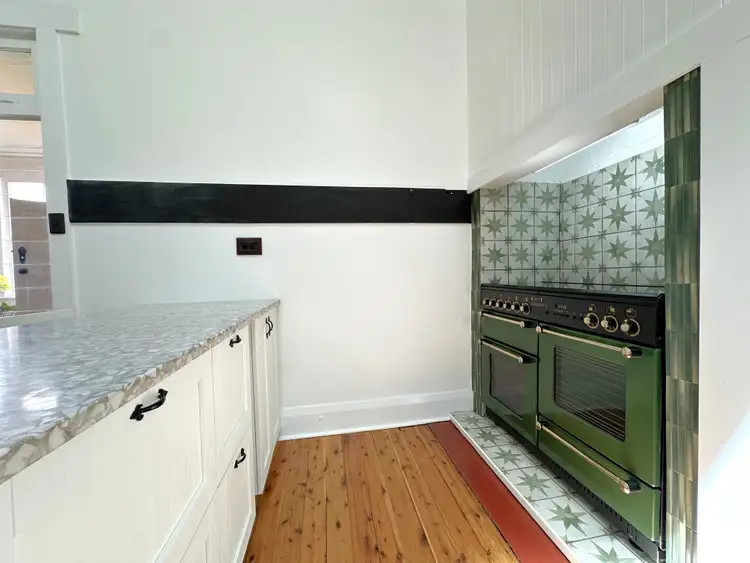 Sixth view of Homely house listing, 38 Demondrille Street, Young NSW 2594