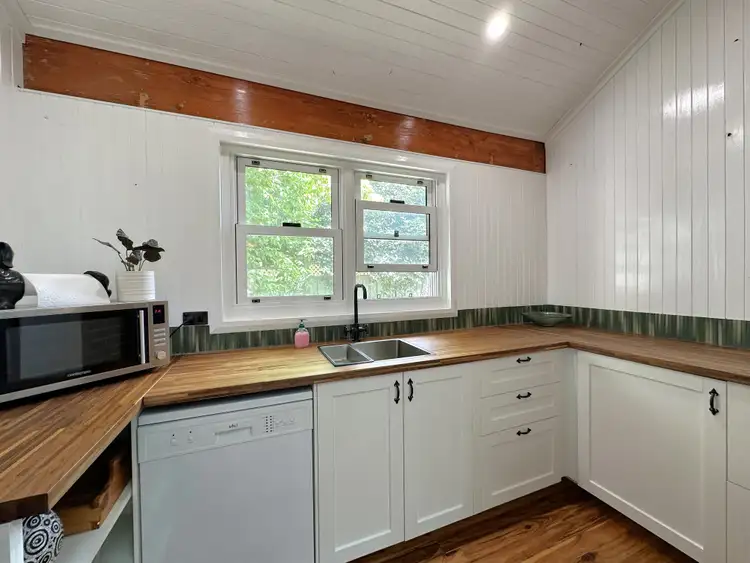 Seventh view of Homely house listing, 38 Demondrille Street, Young NSW 2594