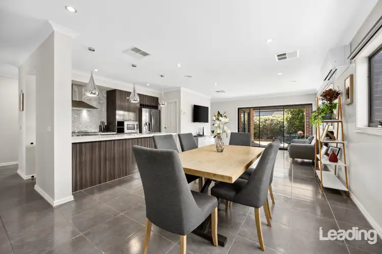 Fourth view of Homely house listing, 3 Echidna Street, Diggers Rest VIC 3427
