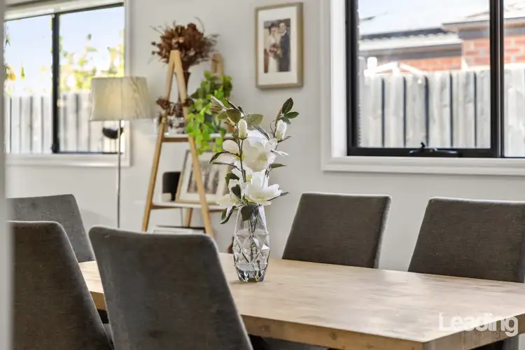 Fifth view of Homely house listing, 3 Echidna Street, Diggers Rest VIC 3427