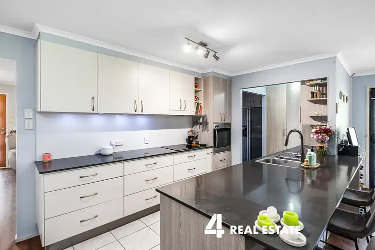 Second view of Homely house listing, 38-40 Norfolk Drive, Cedar Vale QLD 4285