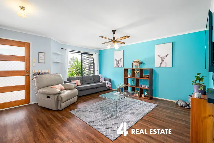 Fourth view of Homely house listing, 38-40 Norfolk Drive, Cedar Vale QLD 4285
