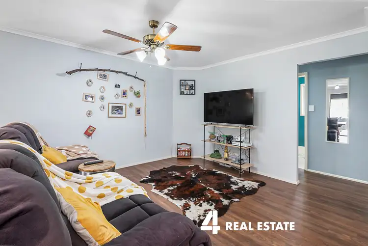 Sixth view of Homely house listing, 38-40 Norfolk Drive, Cedar Vale QLD 4285