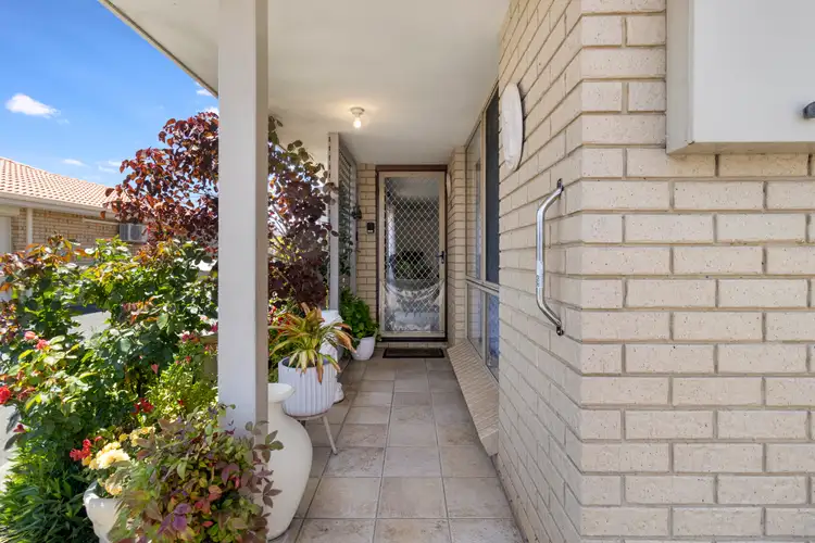 Second view of Homely house listing, 34/8 Court Street, West Busselton WA 6280