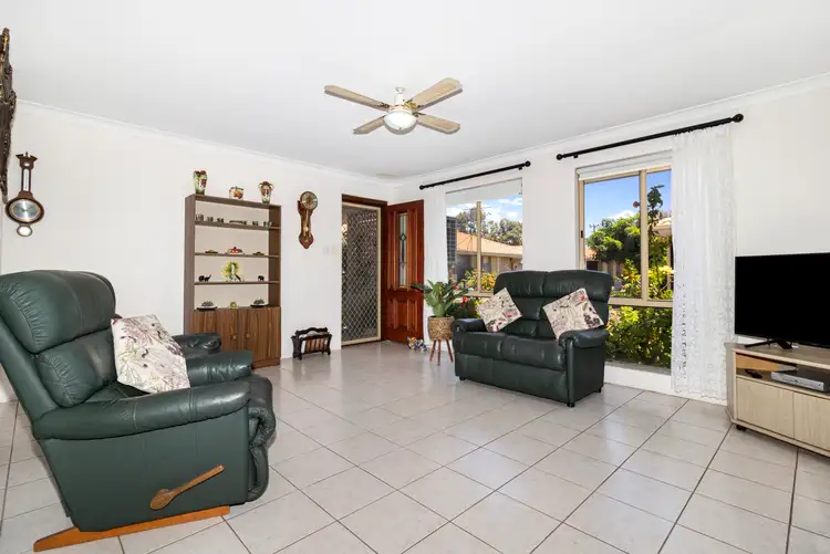 Third view of Homely house listing, 34/8 Court Street, West Busselton WA 6280