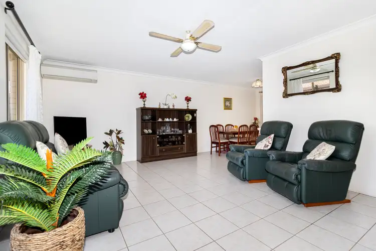Fourth view of Homely house listing, 34/8 Court Street, West Busselton WA 6280