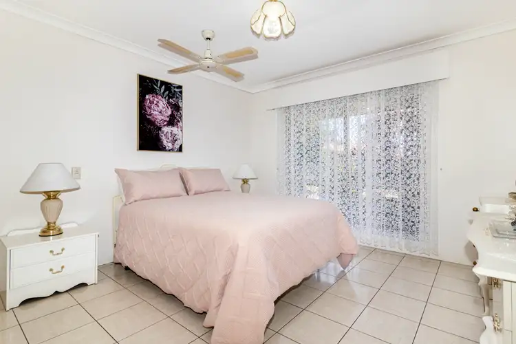 Fifth view of Homely house listing, 34/8 Court Street, West Busselton WA 6280