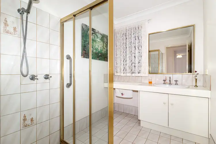 Sixth view of Homely house listing, 34/8 Court Street, West Busselton WA 6280