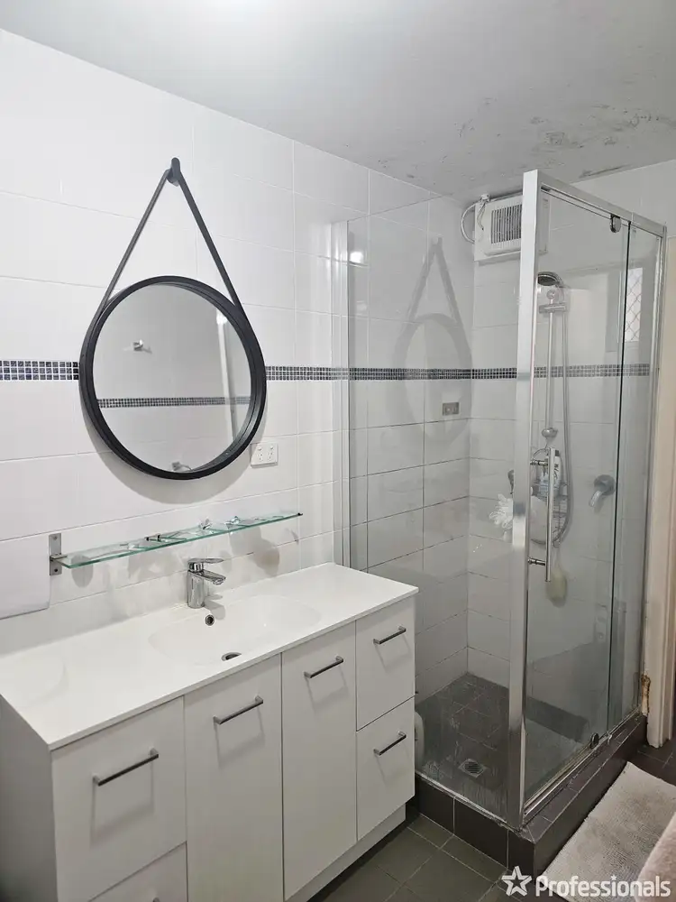 8/29 Tenth Avenue, Maylands WA 6051