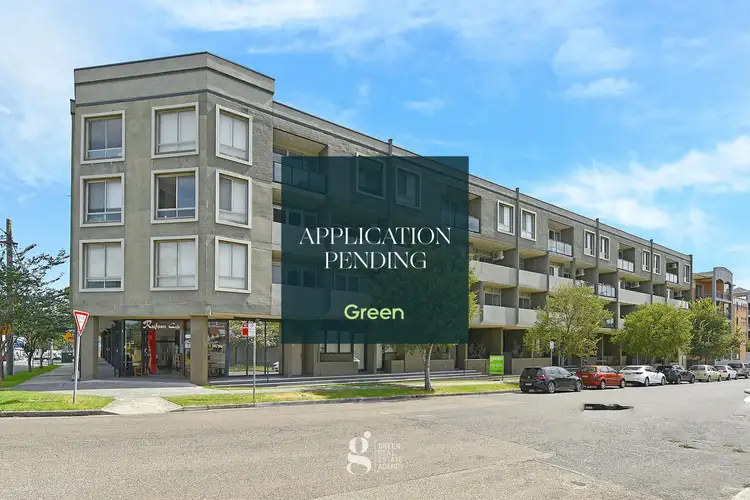 66/20 Herbert Street, West Ryde NSW 2114