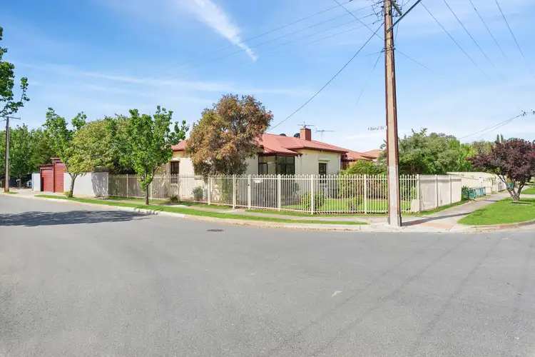 Second view of Homely house listing, 44 Lewis Crescent, Woodville West SA 5011