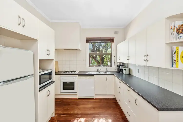 Third view of Homely house listing, 44 Lewis Crescent, Woodville West SA 5011