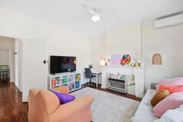 Fifth view of Homely house listing, 44 Lewis Crescent, Woodville West SA 5011