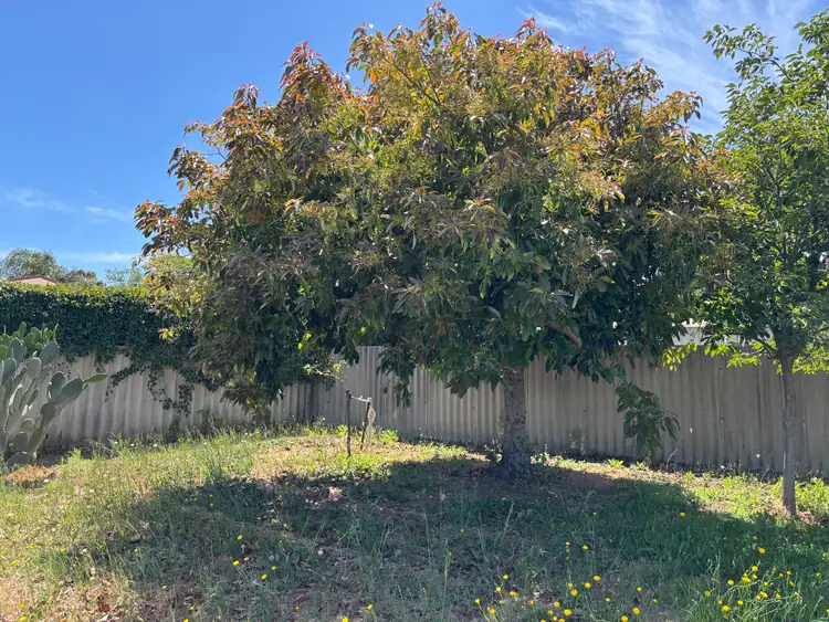 Sixth view of Homely land listing, 4 Hull Heights, Waroona WA 6215