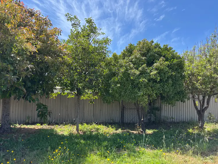 Seventh view of Homely land listing, 4 Hull Heights, Waroona WA 6215