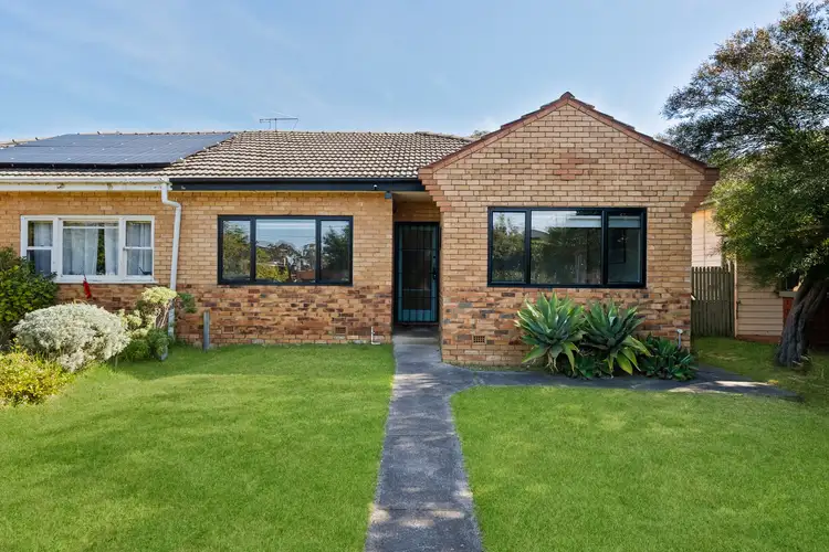 59a Northernhay Street, Reservoir VIC 3073