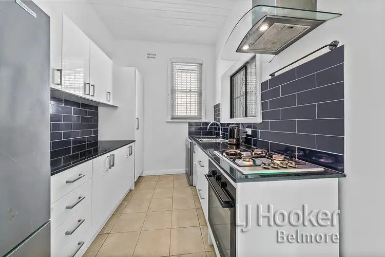 Third view of Homely house listing, 19 Sharp Street, Belmore NSW 2192