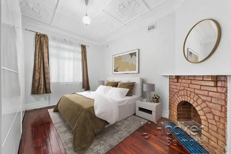 Fourth view of Homely house listing, 19 Sharp Street, Belmore NSW 2192