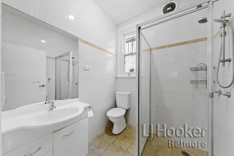 Fifth view of Homely house listing, 19 Sharp Street, Belmore NSW 2192