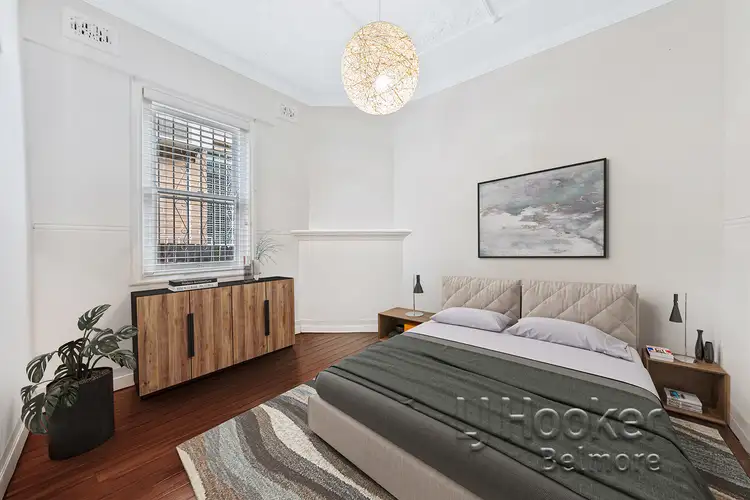Sixth view of Homely house listing, 19 Sharp Street, Belmore NSW 2192