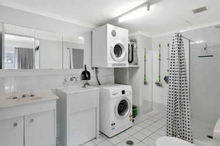 Seventh view of Homely unit listing, 9/4-5 Hollett Close, Manunda QLD 4870
