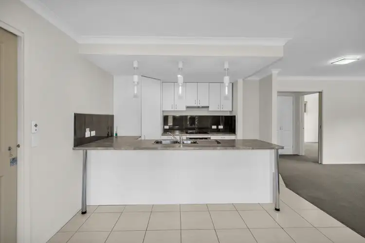 Third view of Homely house listing, 2A William Street, Westbury TAS 7303