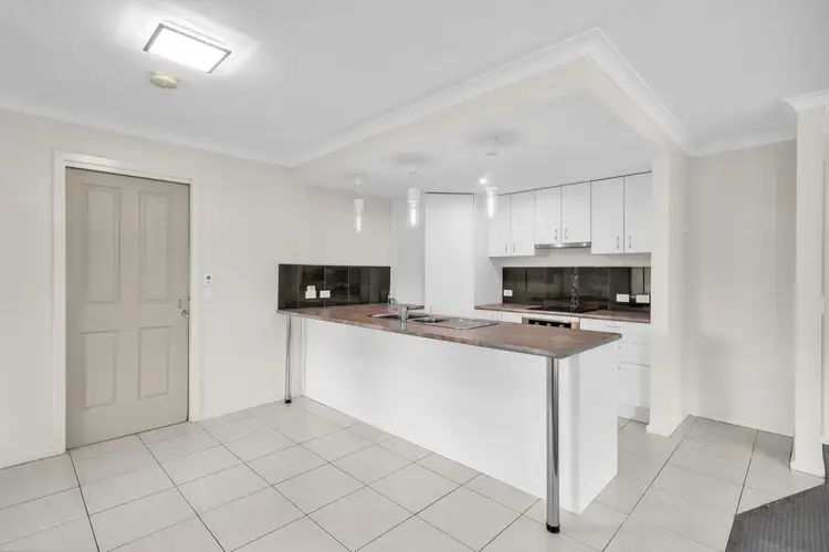 Fourth view of Homely house listing, 2A William Street, Westbury TAS 7303