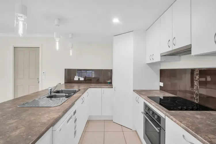 Fifth view of Homely house listing, 2A William Street, Westbury TAS 7303