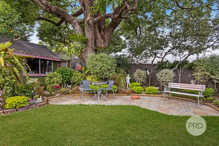 Second view of Homely house listing, 38 Wattle Street, Peakhurst NSW 2210