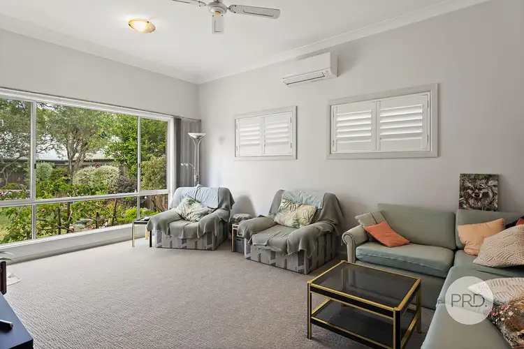 Third view of Homely house listing, 38 Wattle Street, Peakhurst NSW 2210