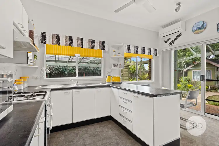 Fourth view of Homely house listing, 38 Wattle Street, Peakhurst NSW 2210