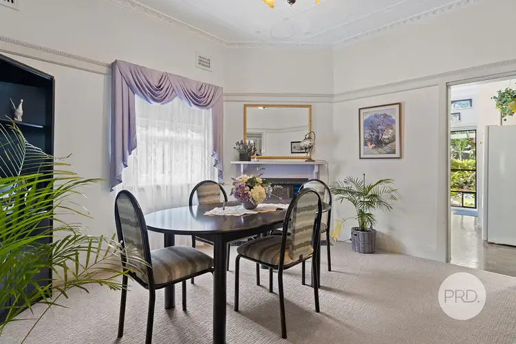 Fifth view of Homely house listing, 38 Wattle Street, Peakhurst NSW 2210