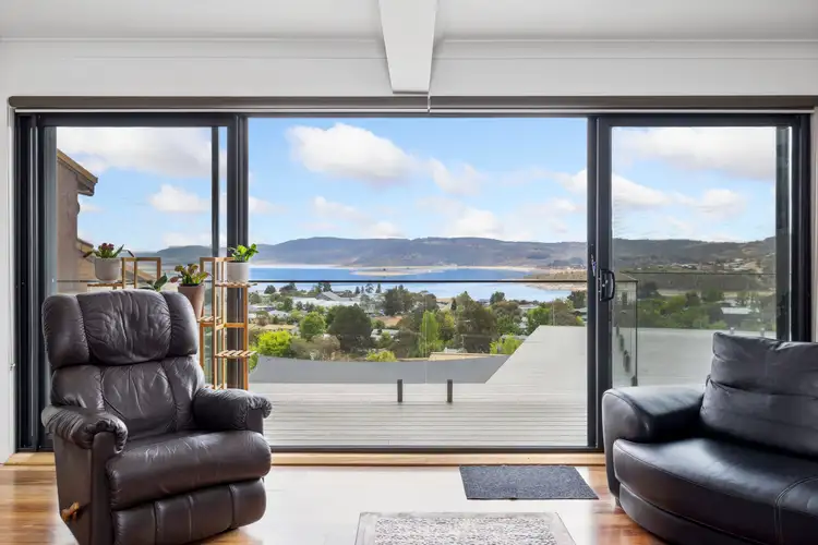 Main view of Homely apartment listing, 1/9 Cobbodah Street, Jindabyne NSW 2627