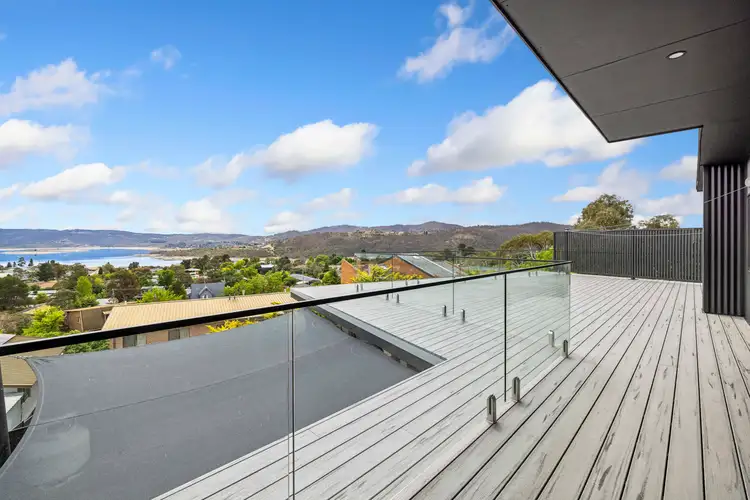 Second view of Homely apartment listing, 1/9 Cobbodah Street, Jindabyne NSW 2627