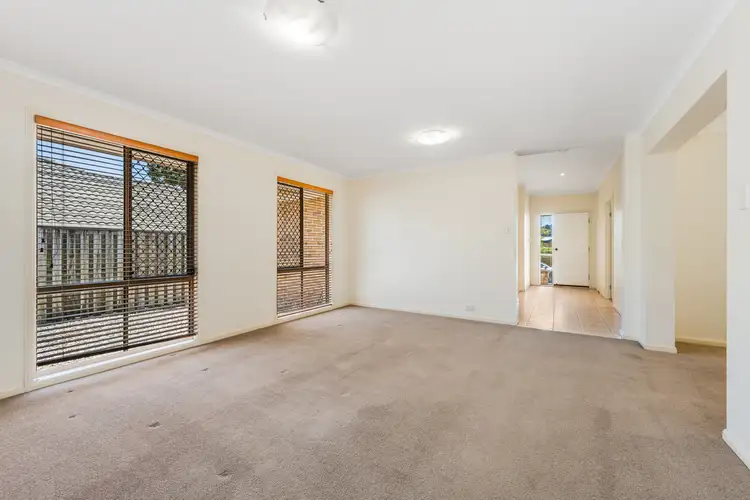 Third view of Homely house listing, 10 Drummond Court, North Lakes QLD 4509