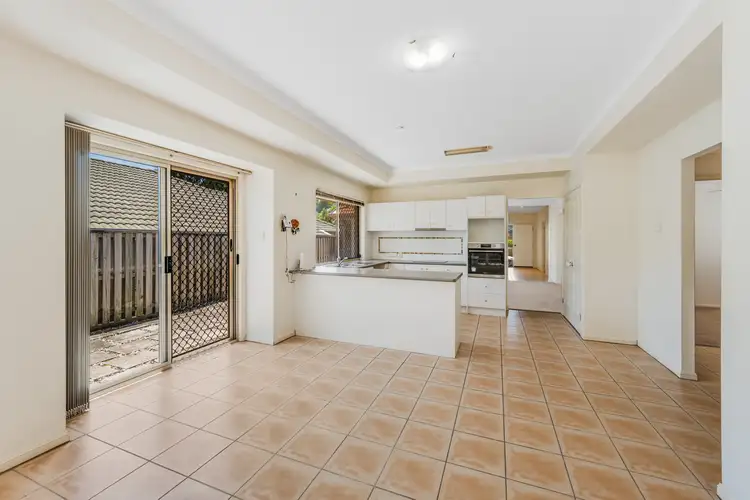 Fourth view of Homely house listing, 10 Drummond Court, North Lakes QLD 4509