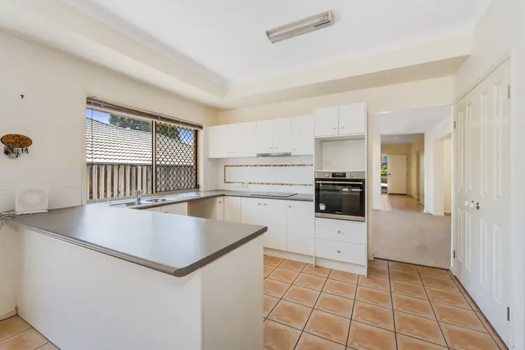 Fifth view of Homely house listing, 10 Drummond Court, North Lakes QLD 4509
