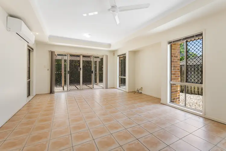 Sixth view of Homely house listing, 10 Drummond Court, North Lakes QLD 4509