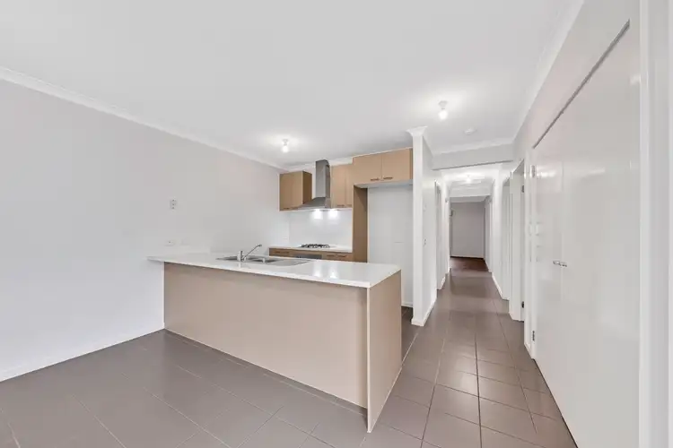 Third view of Homely house listing, 5 Beachside Crescent, Point Cook VIC 3030