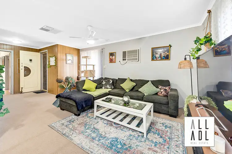Fourth view of Homely house listing, 8 Celtic Street, Ingle Farm SA 5098