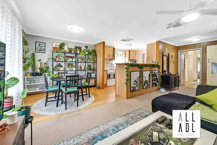 Fifth view of Homely house listing, 8 Celtic Street, Ingle Farm SA 5098
