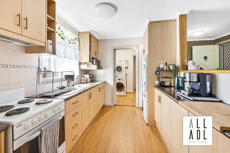Sixth view of Homely house listing, 8 Celtic Street, Ingle Farm SA 5098