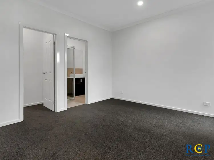 Third view of Homely house listing, 54 Cinnamara Circuit, Tarneit VIC 3029