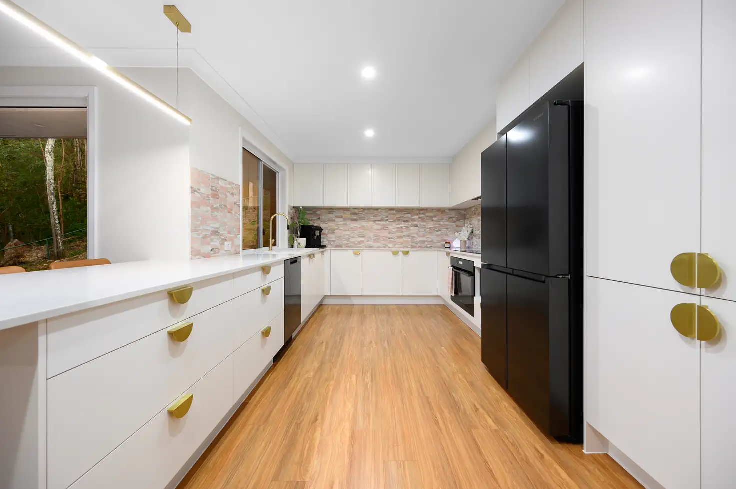Main view of Homely house listing, 12 Jane Lane, Oxenford QLD 4210