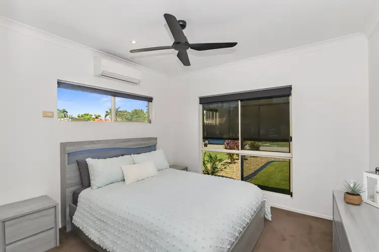 Sixth view of Homely house listing, 67 Fielding Way, Kirwan QLD 4817