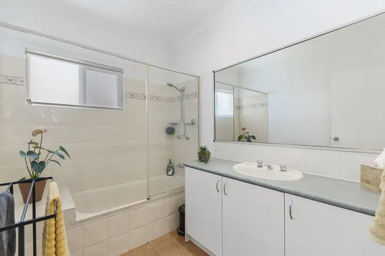 Seventh view of Homely house listing, 67 Fielding Way, Kirwan QLD 4817