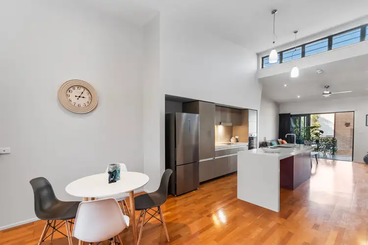 Third view of Homely unit listing, 5/90 Davidson Street, South Townsville QLD 4810