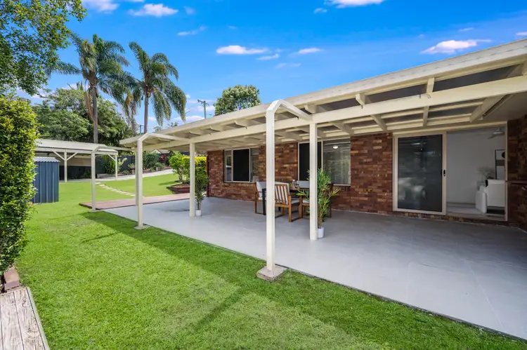 Main view of Homely house listing, 16 Pittards Road, Buderim QLD 4556